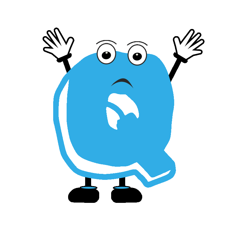 Animation